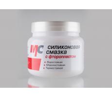 Смазка силиконовая МС СПОРТ, 400 гр